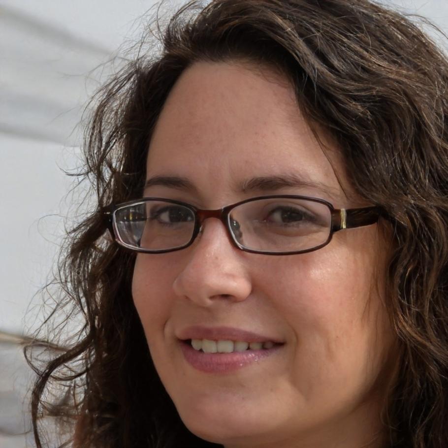 Facilitadora explicando análisis presupuestario en taller