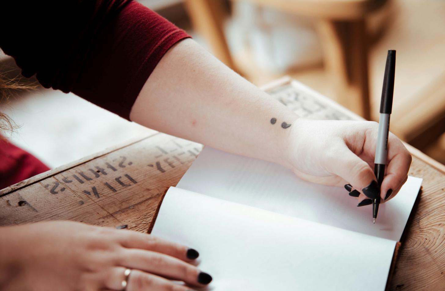 Encuentro sobre control presupuestario mensual