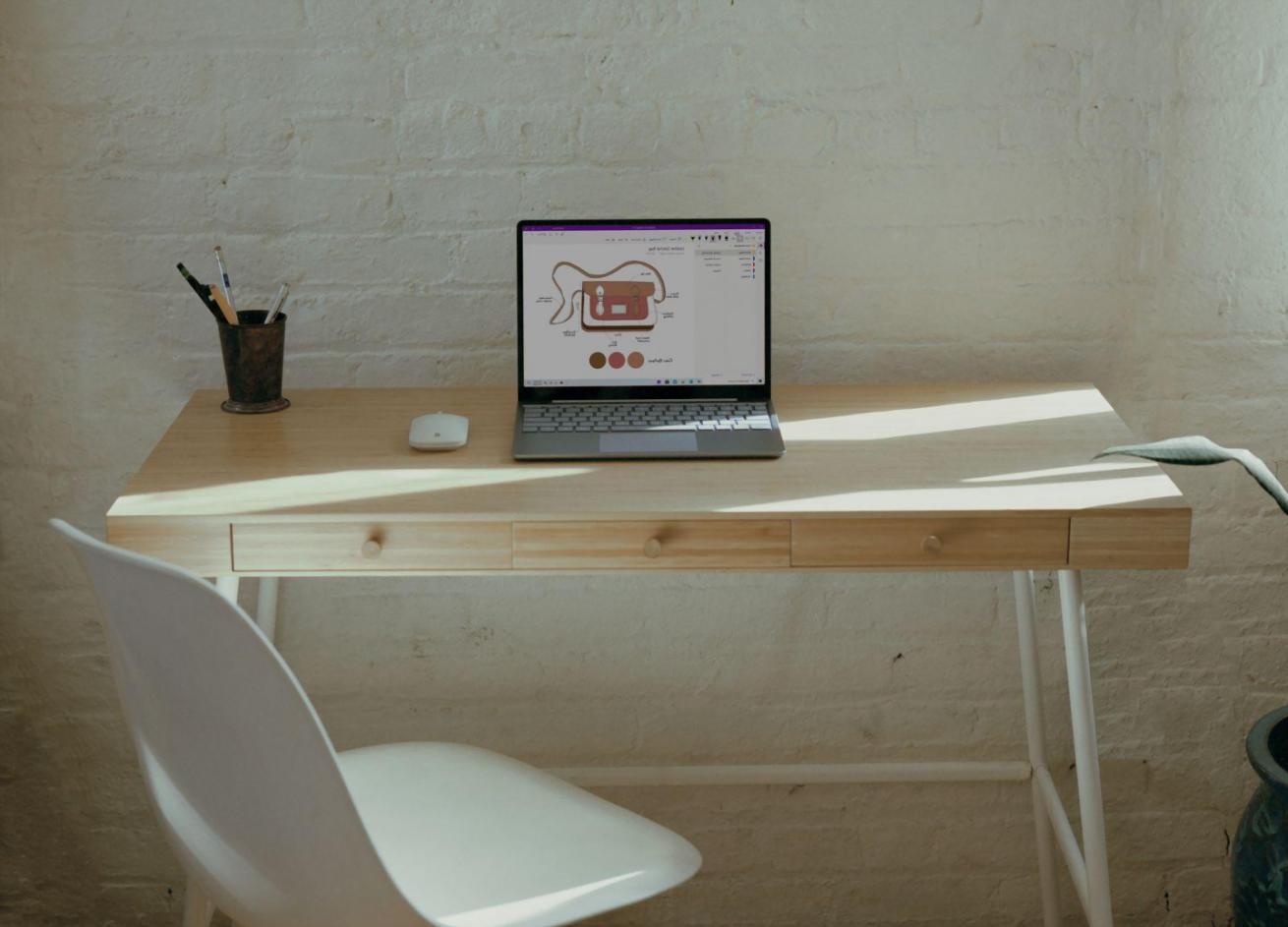 Taller práctico sobre proyecciones financieras