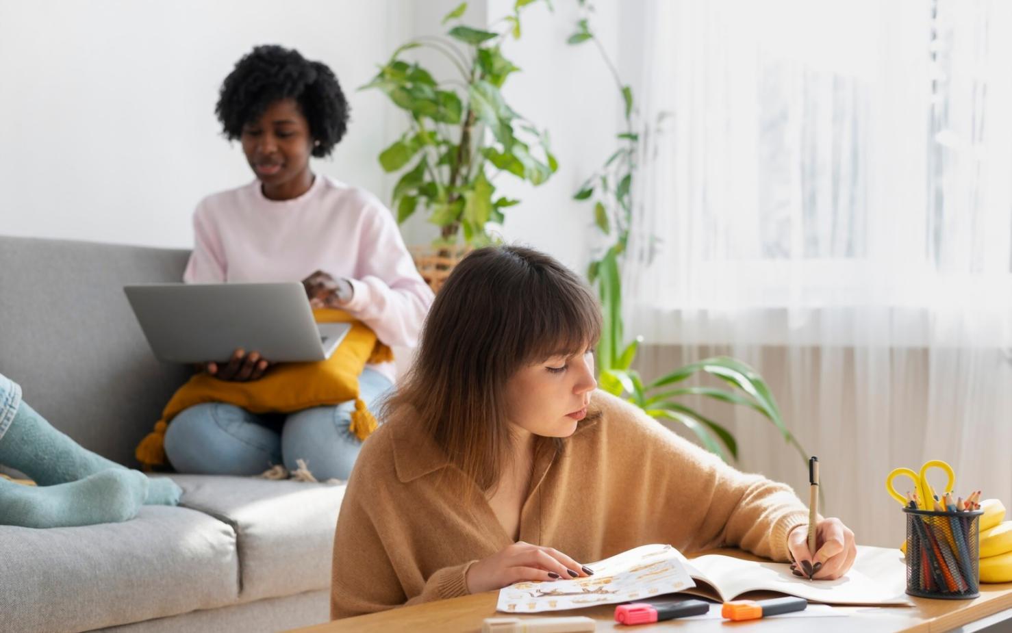 Formación empresarial en análisis presupuestario y gestión financiera